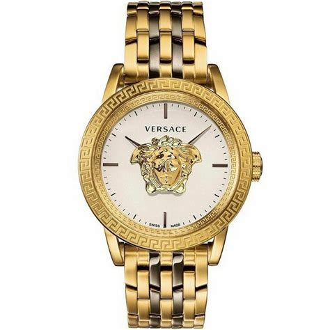 is versace made in turkey|versace watches made in italy.